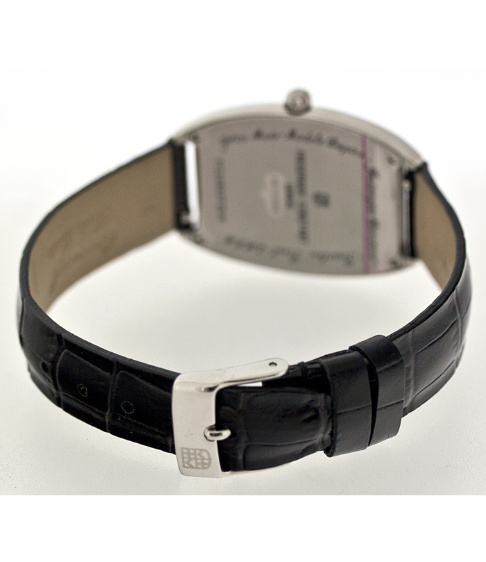 Frederique Constant FC-235M3T26
